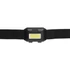 Kép 2/2 - Emos P3538 COB LED 110lm 3xAAA fejlámpa