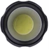 Kép 3/5 - Emos P4704 COB LED 3W 100lm 3xAAA elemlámpa