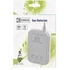 Kép 4/7 - Emos P56450 GS869 gázérzékelő
