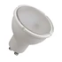 Kép 2/2 - Emos Z75040 GU10 3W 200lumen meleg fehér LED spot izzó