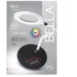 Kép 3/7 - Emos Z7598 Bella asztali LED lámpa
