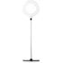 Kép 5/7 - Emos Z7598 Bella asztali LED lámpa