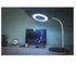 Kép 6/7 - Emos Z7598 Bella asztali LED lámpa