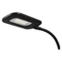 Kép 3/8 - Emos Z7602B LED Stella fekete asztali lámpa