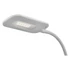 Kép 3/6 - Emos Z7602W LED Stella fehér asztali  lámpa