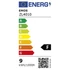 Kép 1/2 - Emos ZL4010 CLASSIC A60 10W E27 meleg fehér LED izzó