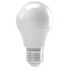 Kép 2/2 - Emos ZL4014 Basic A60 12W 1055lm E27 természetes fehér LED izzó