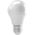 Kép 3/3 - Emos ZL4018 Basic A60 14W 1521lm E27 meleg fehér LED izzó