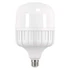 Kép 1/2 - Emos ZL5751 classic T140 46W 4850lumen E27 LED izzó