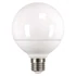 Kép 1/2 - Emos ZQ2150 classic GLOBE 75W 1060lumen E27 LED gömb izzó