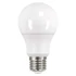 Kép 1/2 - Emos ZQ5142 classic A60 60W 806lumen E27 LED gömb izzó