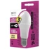 Kép 2/4 - Emos ZQ5150 CLASSIC A60 10,5W E27 1060 lumen meleg fehér LED izzó