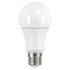 Kép 1/4 - Emos ZQ5151 classic A60 75W 1060lumen E27 LED gömb izzó