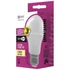 Kép 4/5 - Emos ZQ5160 CLASSIC A60 14W E27 1521 lumen meleg fehér LED izzó