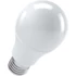 Kép 5/5 - Emos ZQ5160 CLASSIC A60 14W E27 1521 lumen meleg fehér LED izzó