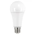 Kép 1/2 - Emos ZQ5170 classic A67 18W 1900lumen E27 LED gömb izzó