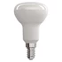 Kép 1/2 - Emos ZQ7221 classic R50 40W 470lumen E14 LED reflektor izzó