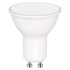 Kép 1/4 - Emos ZQ8341 classic MR16 4,5W 350lumen GU10 LED izzó