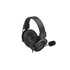 Kép 3/7 - Endorfy VIRO Infra headset