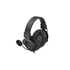 Kép 4/7 - Endorfy VIRO Infra headset