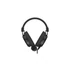 Kép 6/7 - Endorfy VIRO Infra headset