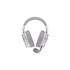 Kép 6/7 - Endorfy VIRO OWH headset