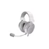 Kép 2/6 - Endorfy VIRO Plus usb OWH headset