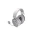Kép 4/6 - Endorfy VIRO Plus usb OWH headset