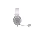 Kép 5/6 - Endorfy VIRO Plus usb OWH headset