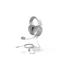 Kép 6/6 - Endorfy VIRO Plus usb OWH headset