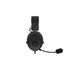 Kép 5/7 - Endorfy VIRO Plus usb headset