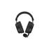 Kép 6/7 - Endorfy VIRO Plus usb headset