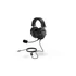 Kép 7/7 - Endorfy VIRO Plus usb headset