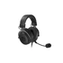 Kép 1/7 - Endorfy VIRO Plus usb headset