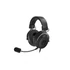 Kép 2/7 - Endorfy VIRO Plus usb headset