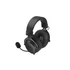 Kép 4/7 - Endorfy VIRO headset