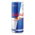 Kép 2/2 - Energiaital, 250 ml, RED BULL