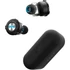 Kép 2/5 - Energy Sistem EN 451531 ESG 6 True Wireless Bluetooth gamer fülhallgató