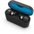 Kép 5/5 - Energy Sistem EN 451531 ESG 6 True Wireless Bluetooth gamer fülhallgató
