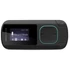 Kép 4/6 - Energy Sistem EN 426508 Bluetooth-os 8GB fekete/mentazöld MP3 lejátszó
