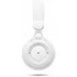 Kép 2/4 - Energy Sistem EN 447138 Headphones BT Urban 3 Bluetooth fehér fejhallgató