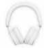 Kép 3/4 - Energy Sistem EN 447138 Headphones BT Urban 3 Bluetooth fehér fejhallgató