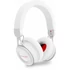 Kép 4/4 - Energy Sistem EN 447138 Headphones BT Urban 3 Bluetooth fehér fejhallgató