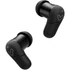 Kép 1/5 - Energy Sistem EN 447312 Earphones Style 6 True Wireless Bluetooth fekete fülhallgató