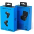 Kép 5/5 - Energy Sistem EN 447312 Earphones Style 6 True Wireless Bluetooth fekete fülhallgató