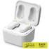 Kép 3/5 - Energy Sistem EN 447329 Earphones Style 6 True Wireless Bluetooth fehér fülhallgató