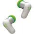Kép 1/5 - Energy Sistem EN 447329 Earphones Style 6 True Wireless Bluetooth fehér fülhallgató