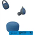 Kép 1/5 - Energy Sistem EN 447619 Earphones Sport 6 True Wireless Bluetooth kék fülhallgató