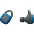 Kép 2/5 - Energy Sistem EN 447619 Earphones Sport 6 True Wireless Bluetooth kék fülhallgató