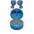 Kép 3/5 - Energy Sistem EN 447619 Earphones Sport 6 True Wireless Bluetooth kék fülhallgató